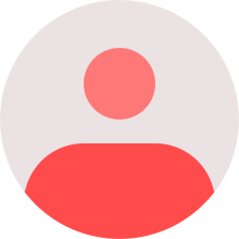 Profile picture for user kokeeee