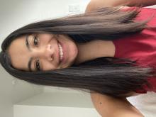 Profile picture for user TeacherElyzabeth