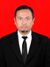 Profile picture for user fajar_imawan