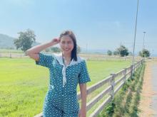 Profile picture for user Kruouiddd