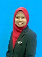 Profile picture for user iz_shaf