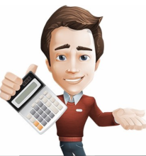 Profile picture for user migmena