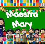 Profile picture for user 2100778964