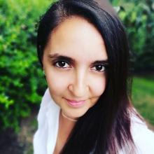 Profile picture for user janicosta