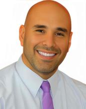 Profile picture for user jgomezgrisales