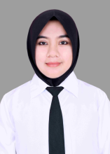 Profile picture for user Kartika_azzahratusyita