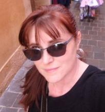 Profile picture for user peterskjp