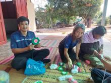 Profile picture for user sirisuk17