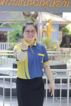 Profile picture for user kanyanat03