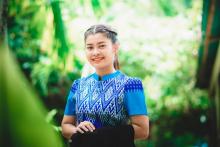 Profile picture for user Duan_thanyaphat