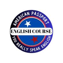 Profile picture for user americanpassportinstitute