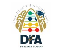 Profile picture for user Eng. Asmaa