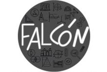 Profile picture for user FalconB