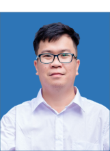 Profile picture for user phathien31