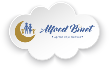 Profile picture for user Teacher_Juanito