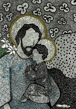 Profile picture for user esteban_jose