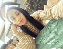 Profile picture for user xioka091115