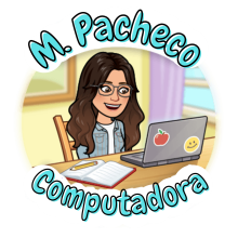 Profile picture for user mapari