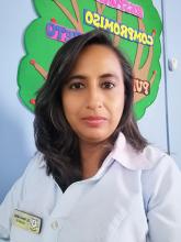 Profile picture for user Marielitis