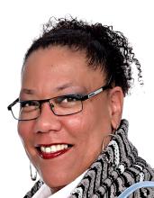 Profile picture for user mwilson4F