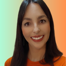 Profile picture for user melinguainglesa