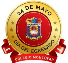 Profile picture for user pepeaingla