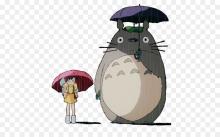 Profile picture for user Pierrot2