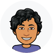 Profile picture for user Maestroteban