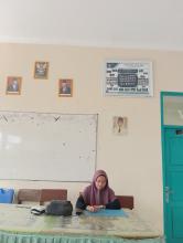 Profile picture for user TriLestari123