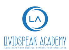 Profile picture for user Mramador