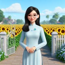 Profile picture for user monpetiami