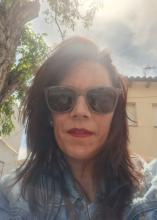 Profile picture for user PT-Olga