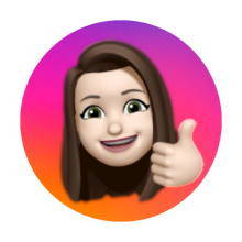 Profile picture for user aurabayota