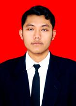 Profile picture for user AbdulKarim26