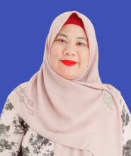 Profile picture for user erniatispd