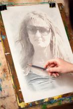 Profile picture for user Iva_2020