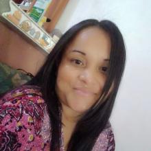 Profile picture for user Elidis