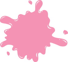 Profile picture for user CikguNursyuhadah