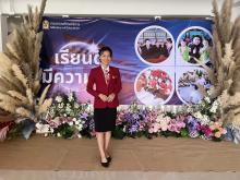 Profile picture for user momiko55555