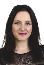 Profile picture for user catherine_manning_colegio_abaco