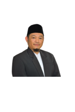 Profile picture for user zamroni