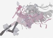 Profile picture for user egorova_sofia_002