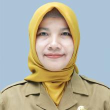 Profile picture for user Rochma_Fadilah