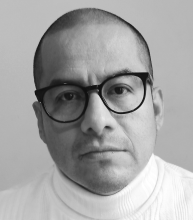 Profile picture for user rogeranastacio