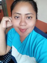 Profile picture for user dianis_grefa