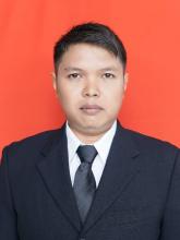 Profile picture for user sumarto_kaneza