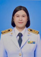 Profile picture for user Chitsanucha_07