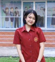 Profile picture for user pammy11