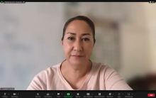 Profile picture for user Misslulu