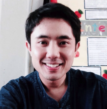 Profile picture for user KruJenwit